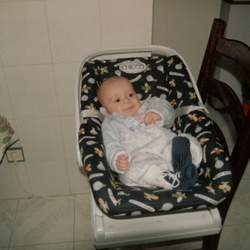 Memórias do Passado