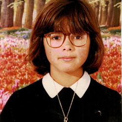 Memórias do passado 2